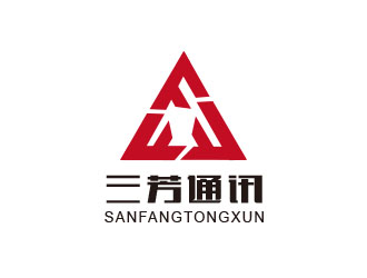 朱红娟的logo设计