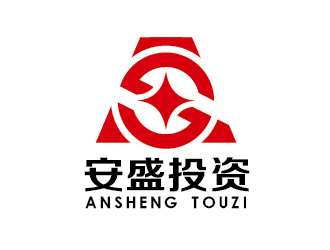 陈晓滨的logo设计