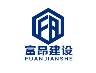 陈晓滨的logo设计