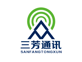 陈晓滨的logo设计