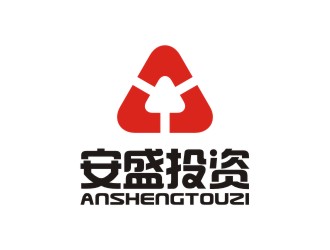 陈国伟的logo设计