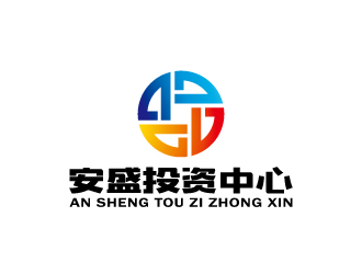周金进的logo设计