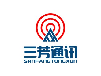 陈国伟的logo设计