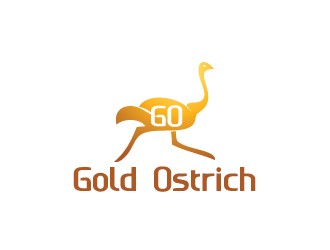 陈兆松的logo设计