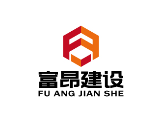 周金进的logo设计