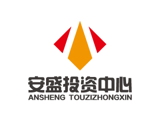 叶美宝的logo设计