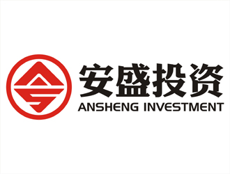 周都响的logo设计