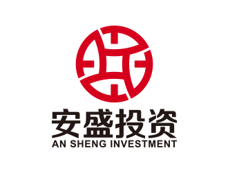 王涛的logo设计