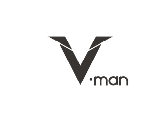 陈国伟的logo设计