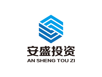 孙金泽的logo设计