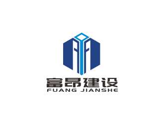 汤儒娟的logo设计