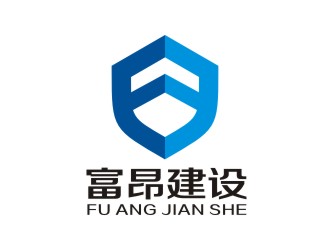 李泉辉的logo设计