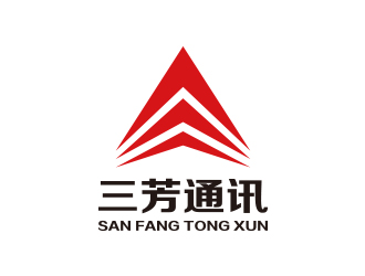 孙金泽的logo设计