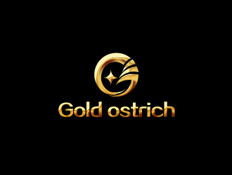 林颖颖的logo设计