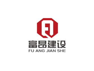 林颖颖的logo设计