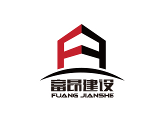 高明奇的logo设计