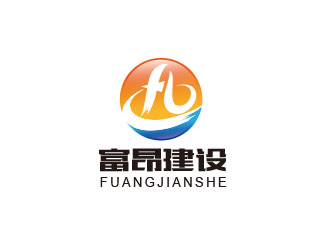 朱红娟的logo设计