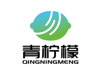 张俊的logo设计