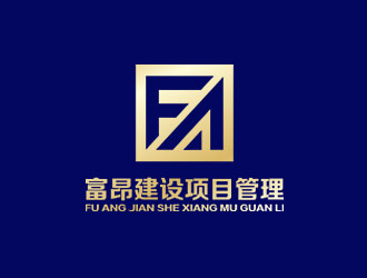 钟炬的logo设计