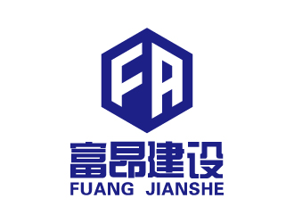 叶美宝的logo设计