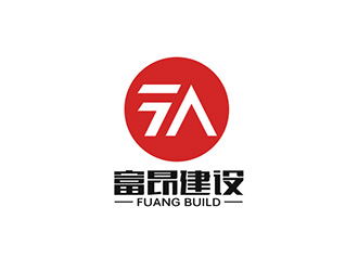 吴晓伟的logo设计