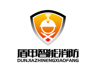 张俊的logo设计