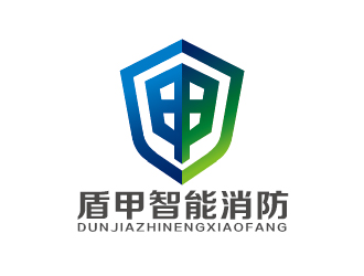 陈晓滨的logo设计