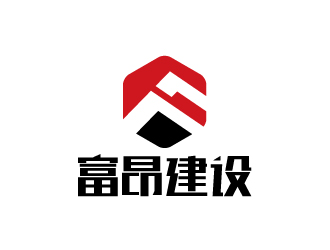 陈兆松的logo设计