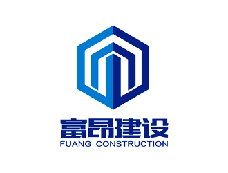 谭家强的logo设计