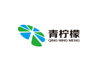 孙金泽的logo设计