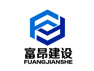 余亮亮的logo设计