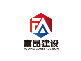 陈智江的logo设计