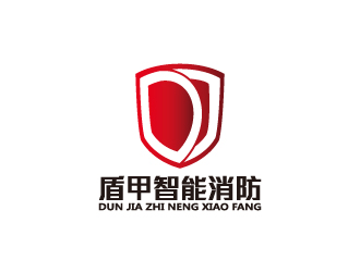 陈智江的logo设计