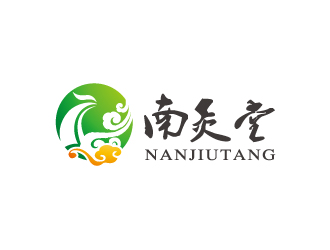 林颖颖的logo设计