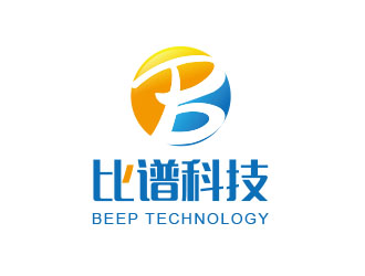 朱红娟的logo设计