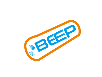 刘彩云的logo设计