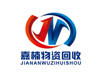 陈晓滨的logo设计