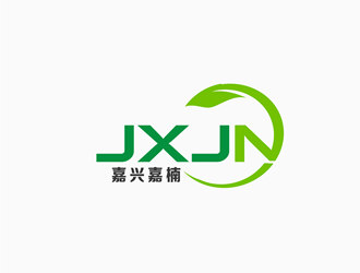 朱兵的logo设计