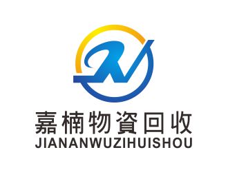 吴志超的logo设计