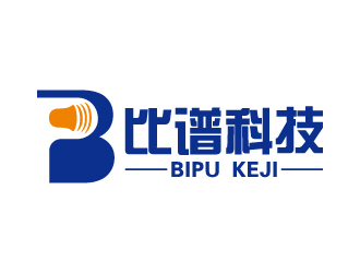 叶美宝的logo设计