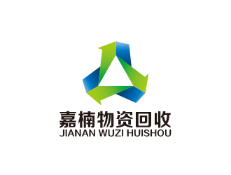 黄安悦的logo设计