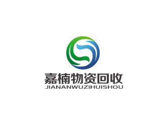林颖颖的logo设计