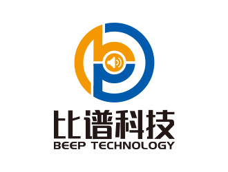 王涛的logo设计