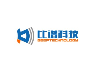 陈国伟的logo设计