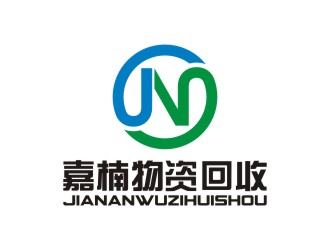 陈国伟的logo设计