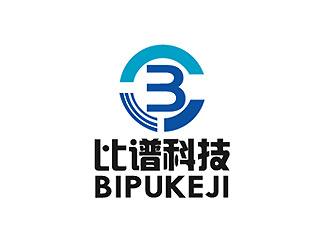 秦晓东的logo设计