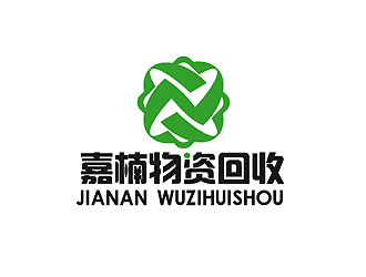 秦晓东的logo设计