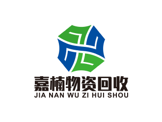 王涛的logo设计