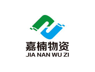 孙金泽的logo设计