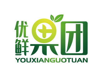 张俊的logo设计